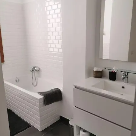 Luxury - Porta Venezia Milão