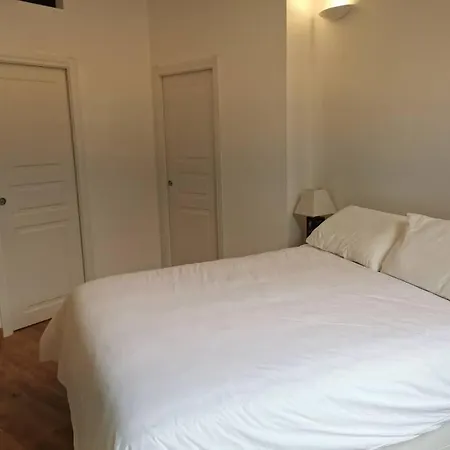 Luxury - Porta Venezia Apartment *
