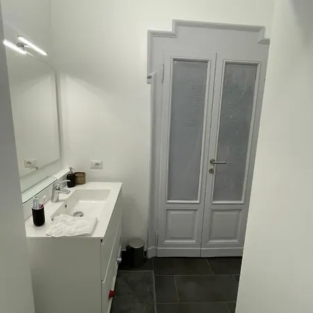 Luxury - Porta Venezia * Milão