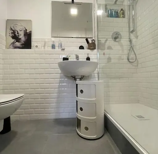 Luxury - Porta Venezia Apartment *