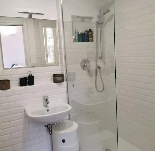 Luxury - Porta Venezia Apartment Mailand