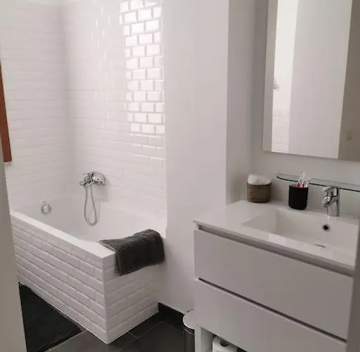 Luxury - Porta Venezia Mailand