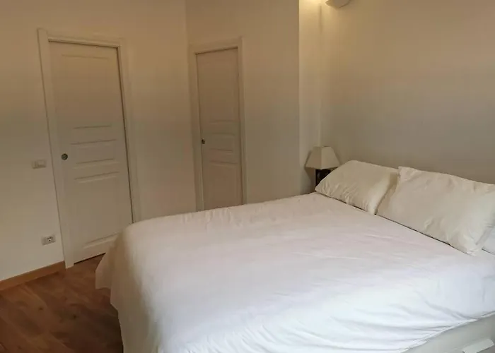 Luxury - Porta Venezia Apartment *