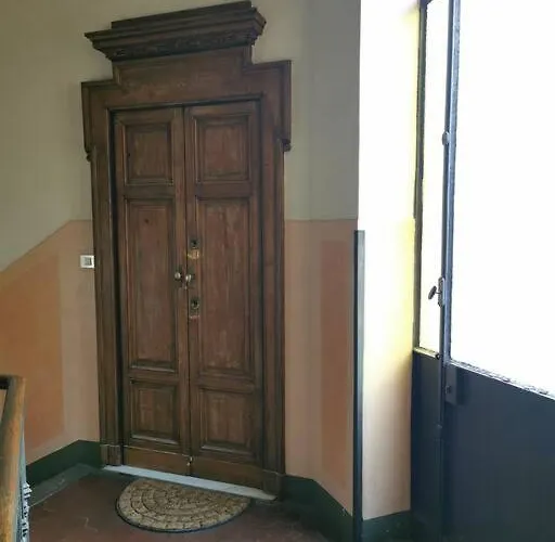 Luxury - Porta Venezia * Mailand
