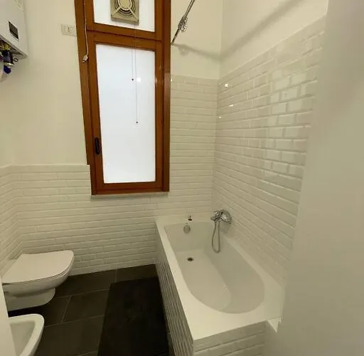 Apartment Luxury - Porta Venezia *